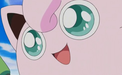 jigglypuff