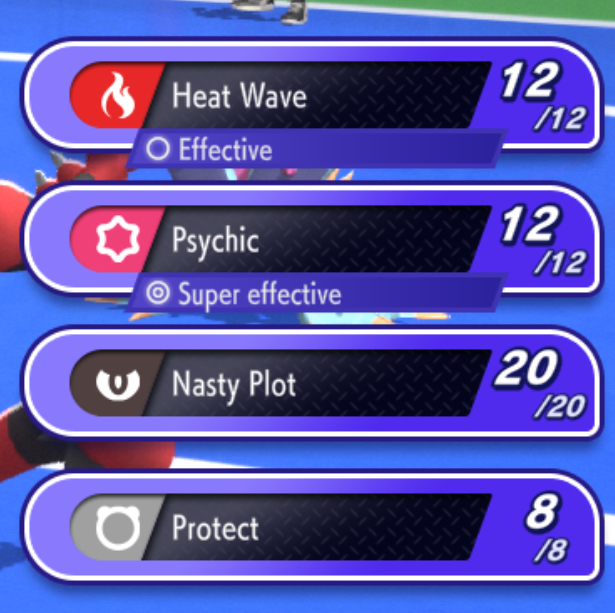PP